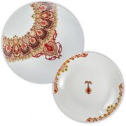 silvialand-topchoice-dinnerware-20.386-3