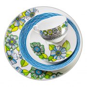 silvialand-topchoice-dinnerware-cool-summer-20.347-6