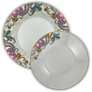 Silvialand-dinnerware-443-6pcs-3