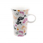 سیلویالند-ماگ-لیوان-تاپ چویس-silvialand-mug-topchoice-7