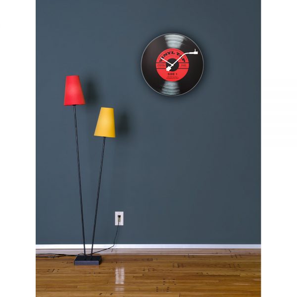 nextime vinyl tap 8141 nextime vinyl tap 8141