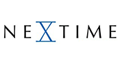 Nextime