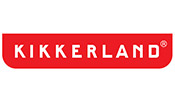 KIKKERLAND