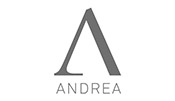 Andrea House