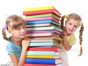 depositphotos_3584920-Children-reading-stack-of-book.