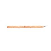 4346-PENCIL-WITH-RULER-INCHSIDE-UPDATE