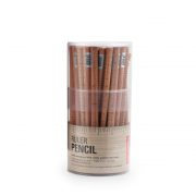 4346-PENCIL-WITH-RULER-PKG