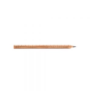 4346-PENCIL-WITH-RULER-UPDATE