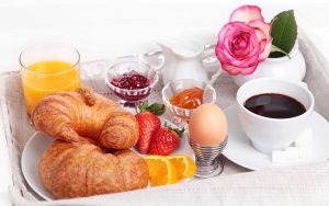6913960-perfect-breakfast