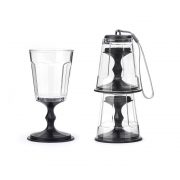 BA38-BLACK-Stackable-Wine-Glasses_And_Glass-copy