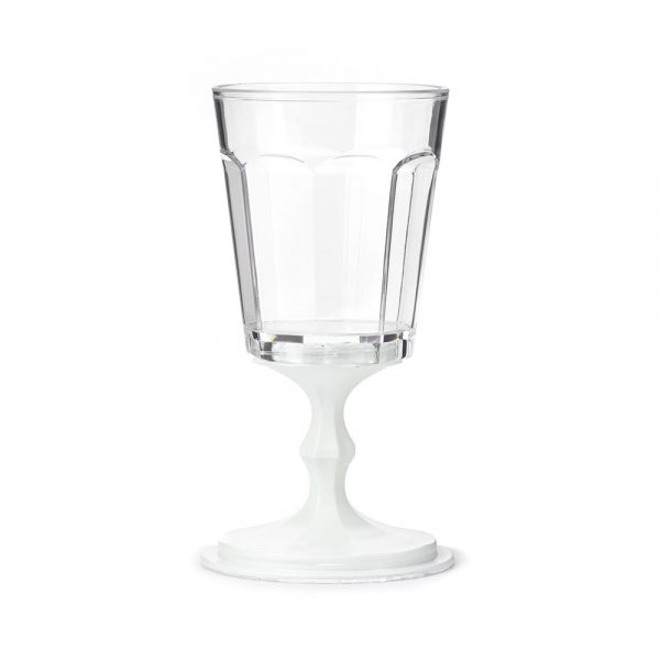 BA38_WHITE_Stackable-Wine-Glasses_OneGlass