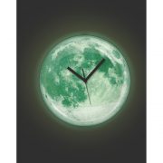 CL31_Moon_Clock_Glow
