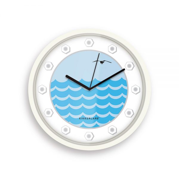 CL55-Port-Hole-Wall-Clock-Rendering