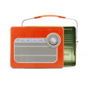 CU211RD_RADIO-LUNCH-BOX_OPEN