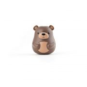 HH25-BR-Toothbrush-Holder-Bear