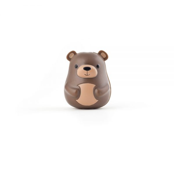 HH25-BR-Toothbrush-Holder-Bear