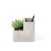 PL02-S-SMALL-PLANTER-PEN-HOLDER-SIDE_TOP