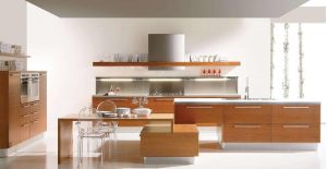 kitchen-design-ideas-1