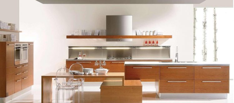 kitchen-design-ideas-1