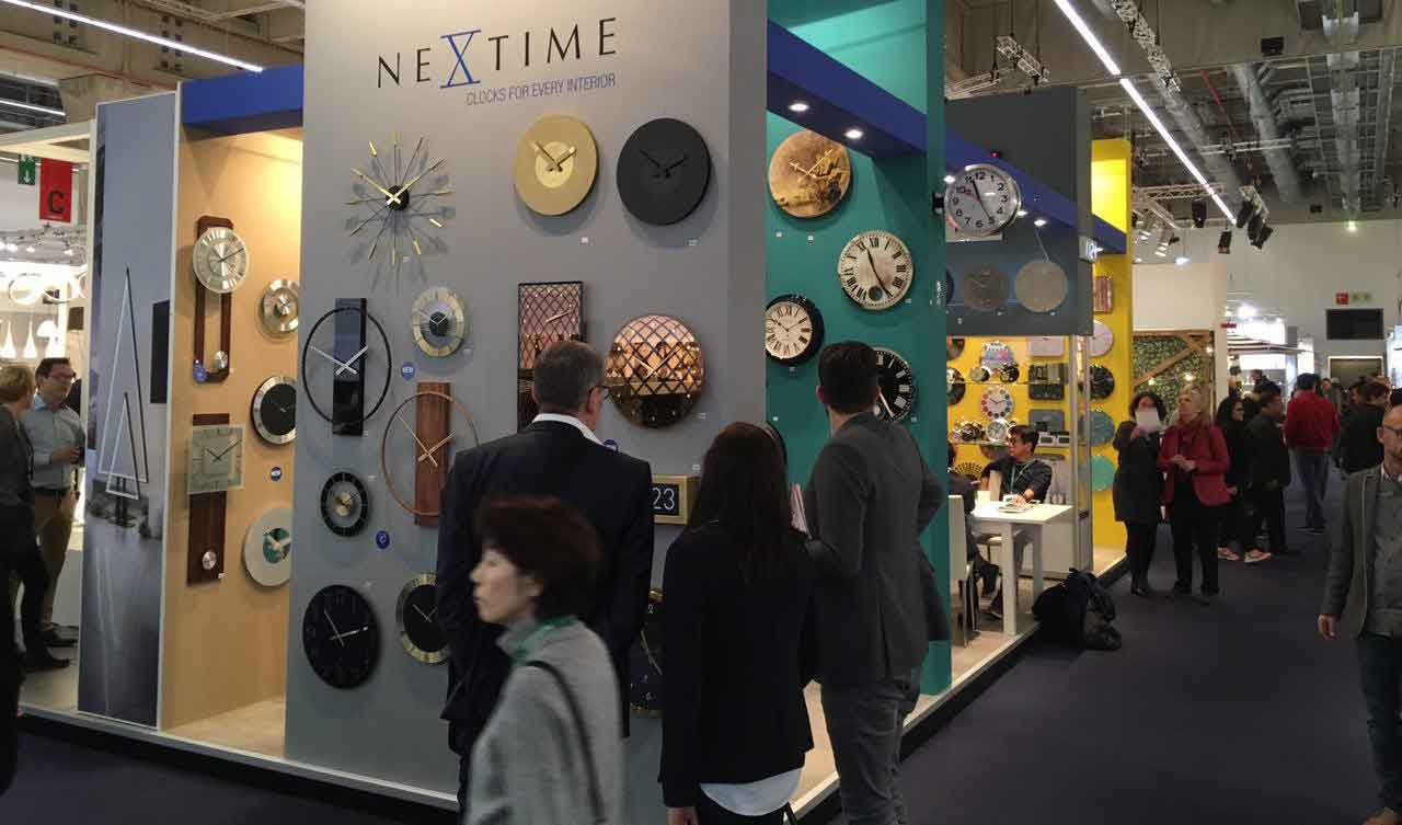 Nextime-Ambiante-Frankfurte-2