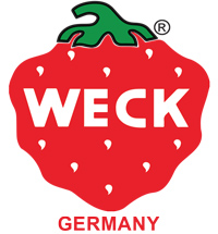 Weck