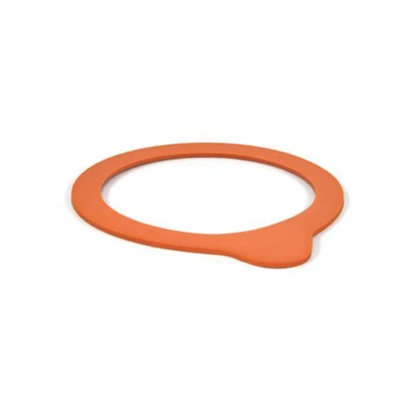 واشر سایز 100 میلیمتر کد 33100
