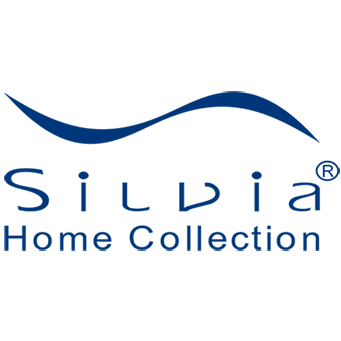 SILVIA