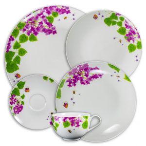 silvialand-dinnerset-honeybee-20.351-1