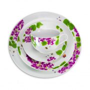 silvialand-dinnerset-honeybee-20.351-2