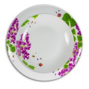 silvialand-dinnerset-honeybee-20.351-3