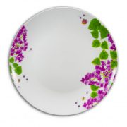 silvialand-dinnerset-honeybee-20.351-4