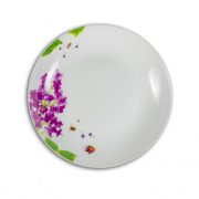 silvialand-dinnerset-honeybee-20.351-5