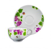 silvialand-dinnerset-honeybee-20.351-6