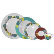 silvialand-ellen-20.150-dinnerset-1