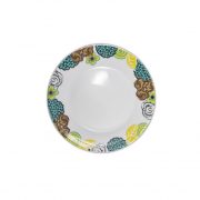 silvialand-ellen-20.150-dinnerset-3