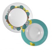 silvialand-ellen-20.150-dinnerset-4