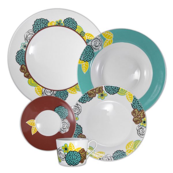 silvialand-ellen-20.150-dinnerset-5