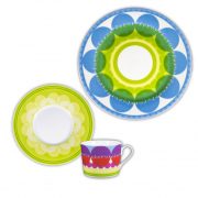 silvialand-topchoice-dinnerware-20.302-3