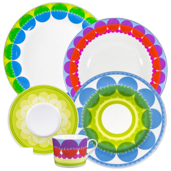 silvialand-topchoice-dinnerware-20.302-4