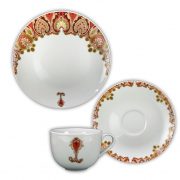 silvialand-topchoice-dinnerware-20.386-1