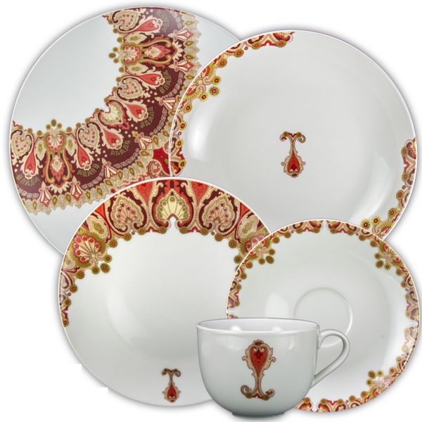 silvialand-topchoice-dinnerware-20.386-4