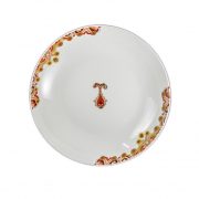 silvialand-topchoice-dinnerware-20.386-5