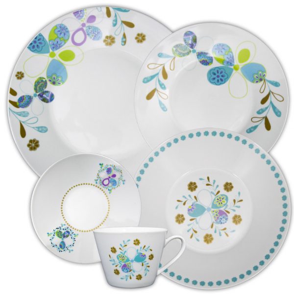 silvialand-topchoice-dinnerware-20.391-1