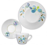 silvialand-topchoice-dinnerware-20.391-2