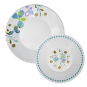 silvialand-topchoice-dinnerware-20.391-3