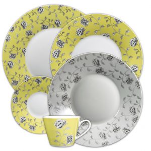 silvialand-topchoice-dinnerware-20.72-chi-1