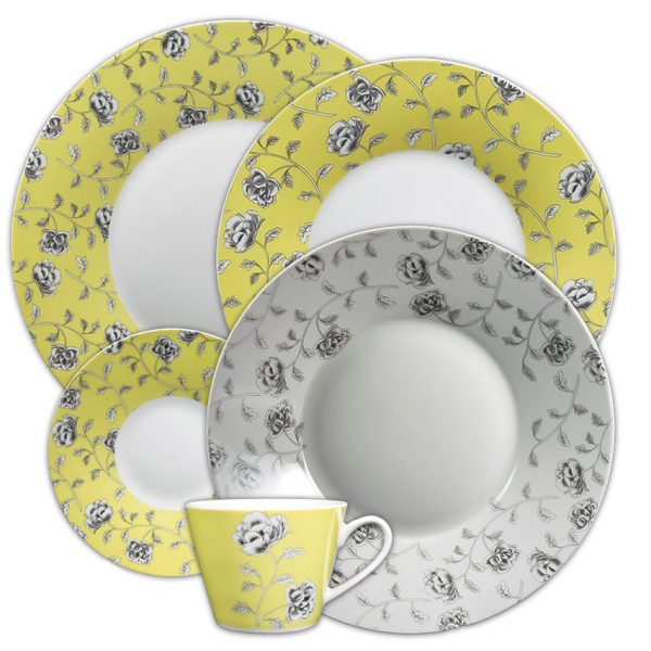 silvialand-topchoice-dinnerware-20.72-chi-1