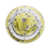 silvialand-topchoice-dinnerware-20.72-chi-2