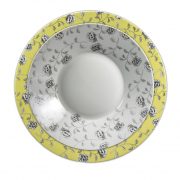 silvialand-topchoice-dinnerware-20.72-chi-3