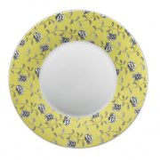 silvialand-topchoice-dinnerware-20.72-chi-4